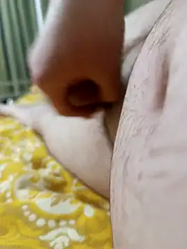 Snapshot of awesome-dirty-dick chatting on 02.18.25 awesome-dirty-dick online show from 02.18.25