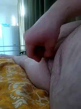 Snapshot of awesome-dirty-dick chatting on 03.08.25 awesome-dirty-dick online show from 03.08.25