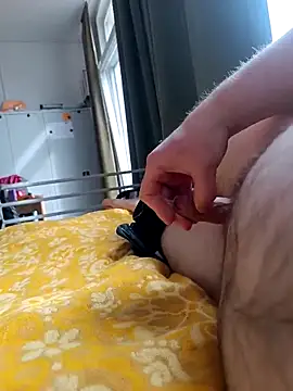 awesome-dirty-dick online show from 03.28.26