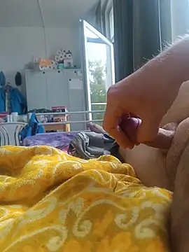 awesome-dirty-dick online show from 07.19.26