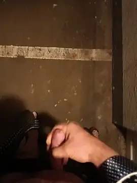 awesome-dirty-dick online show from 08.09.26