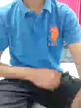 rahul 4u online show from 12.08.24