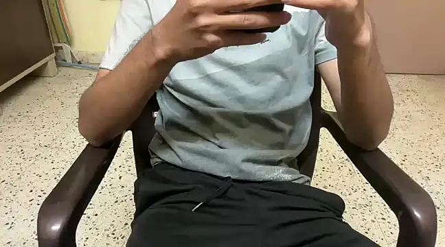 rahul 4u online show from 02.17.25