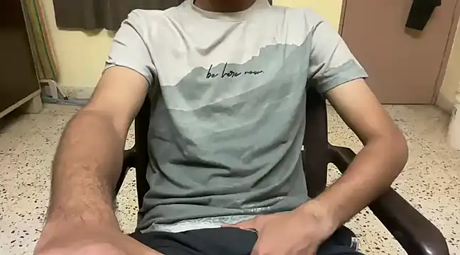 rahul 4u online show from 02.18.25