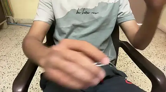 rahul 4u online show from 02.19.25