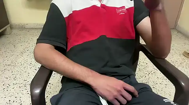 rahul 4u online show from 03.14.25