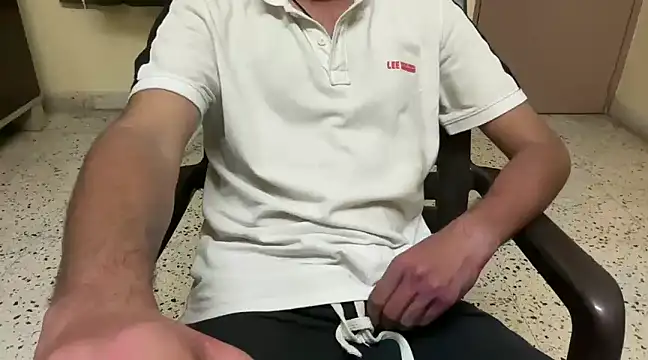 rahul 4u online show from 03.15.25