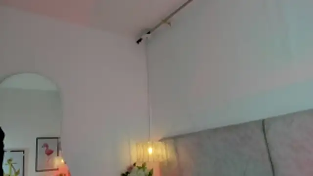 naomiii   online show from 03.24.26