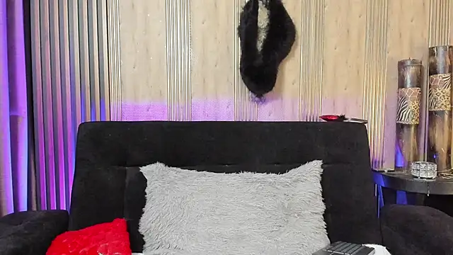 AdeleMourfg online show from 11.06.25