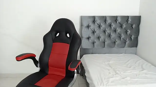 nicol jc online show from 12.19.24