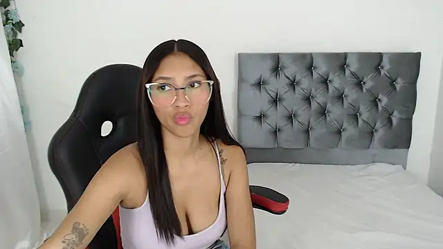 nicol jc online show from 12.28.24