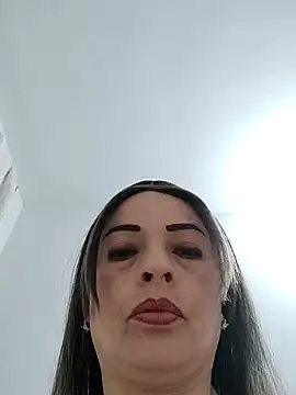  Prinscarlet  online show from 12.07.24