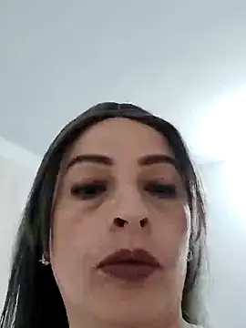  Prinscarlet  online show from 12.14.24