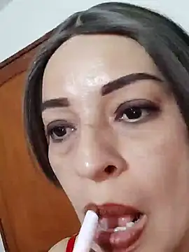  Prinscarlet  online show from 12.22.24