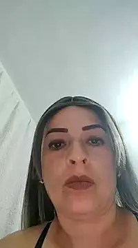  Prinscarlet  online show from 12.28.24