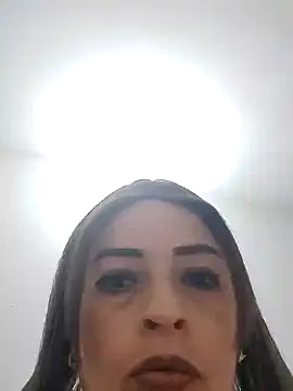  Prinscarlet  online show from 12.29.24