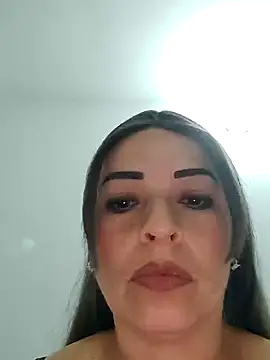  Prinscarlet  online show from 12.30.24