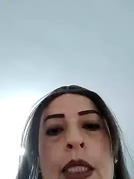  Prinscarlet  online show from 12.31.24