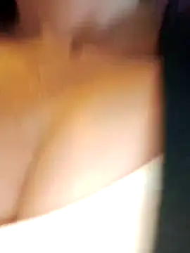  Prinscarlet  online show from 01.01.25