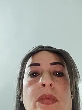  Prinscarlet  online show from 01.06.25