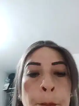  Prinscarlet  online show from 01.09.25