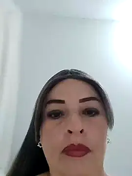  Prinscarlet  online show from 01.20.25