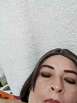  Prinscarlet  online show from 01.20.25