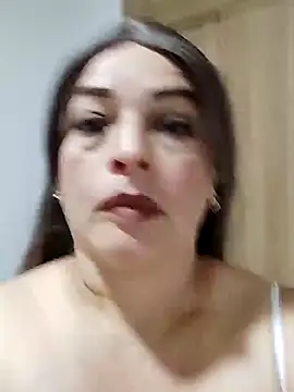  Prinscarlet  online show from 02.02.25