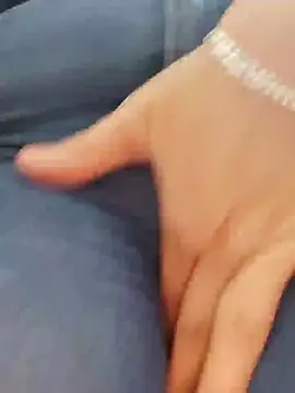  Prinscarlet  online show from 03.13.25