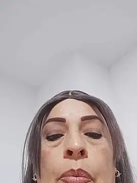  Prinscarlet  online show from 03.22.25