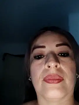  Prinscarlet  online show from 03.23.25