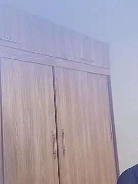  Prinscarlet  online show from 09.08.25