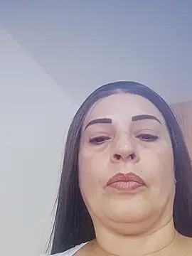  Prinscarlet  online show from 09.16.25