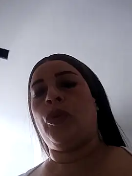  Prinscarlet  online show from 11.19.25