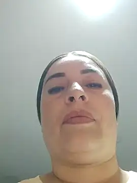  Prinscarlet  online show from 02.04.26