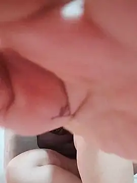  Prinscarlet  online show from 03.22.26