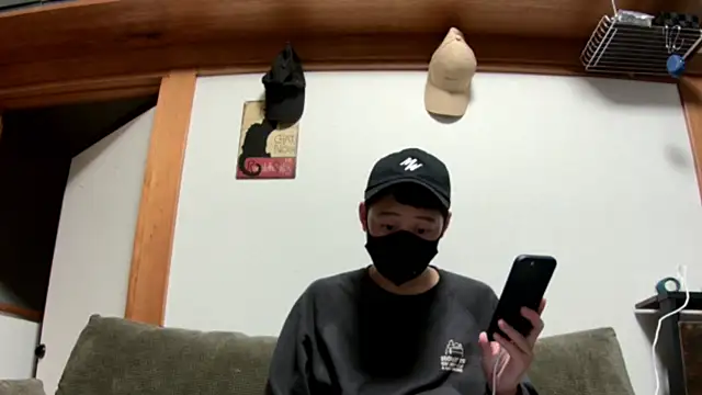 tuki fu online show from 12.08.24