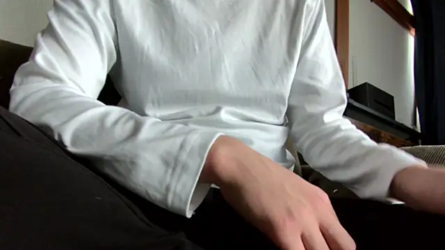 tuki fu online show from 12.09.24