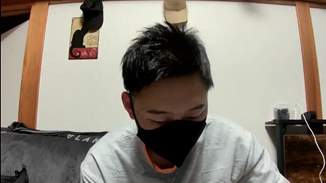 tuki fu online show from 12.22.24