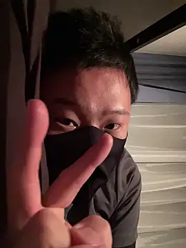 tuki fu online show from 12.25.24