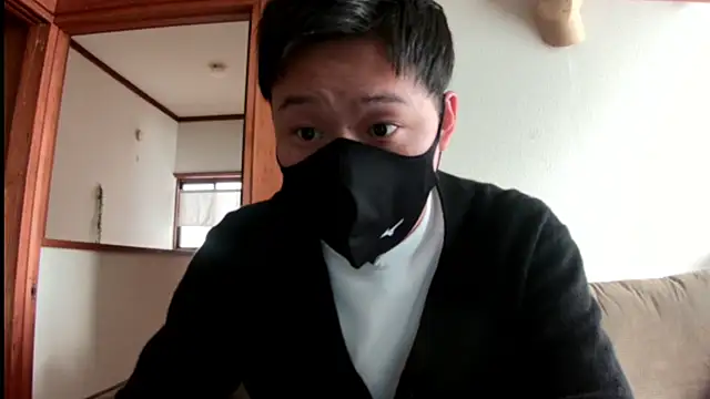 tuki fu online show from 01.15.25