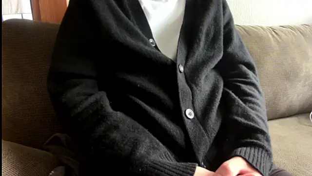 tuki fu online show from 01.24.25