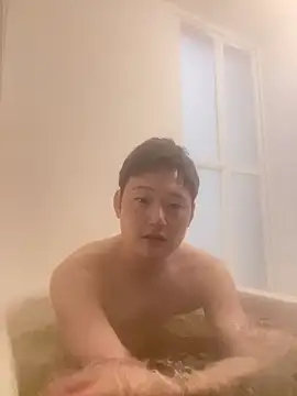 tuki fu online show from 03.05.25