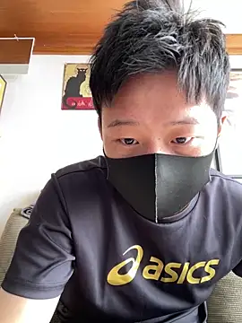 tuki fu online show from 03.12.25