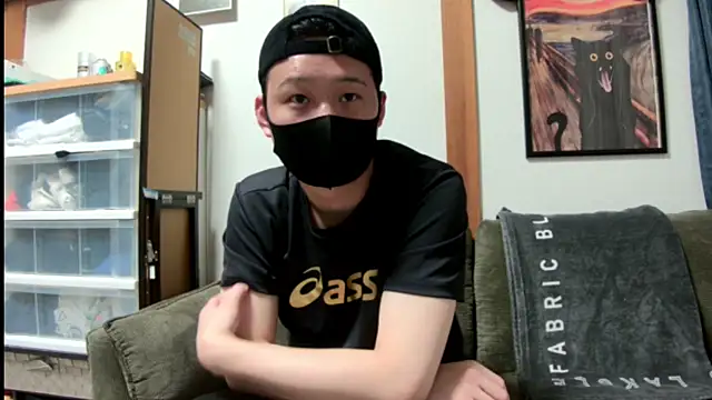 tuki fu online show from 03.12.25