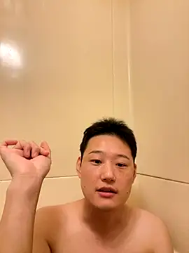 tuki fu online show from 09.22.25