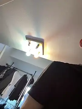 tuki fu online show from 11.14.25