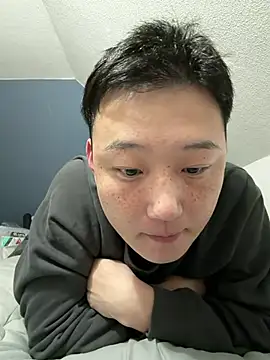 Snapshot of tuki_fu chatting on 06.03.26 tuki fu online show from 06.03.26
