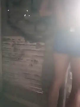 tayson  online show from 01.12.25