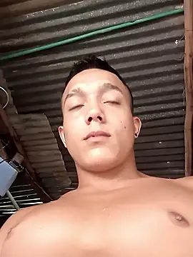 tayson  online show from 01.14.25